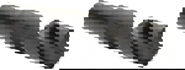 Screw Machine Length Drill Bit: 1.1875